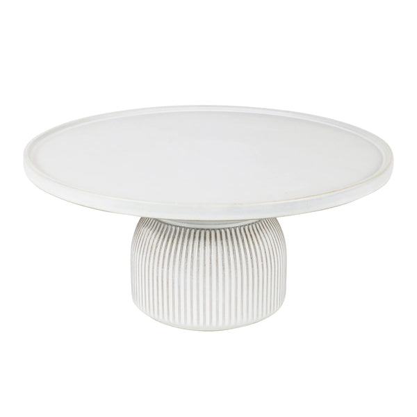 Cake Stand / Garden Party