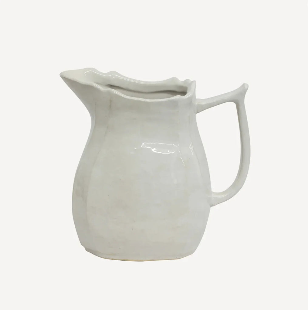 French Country - JOLIE JUG - SMALL