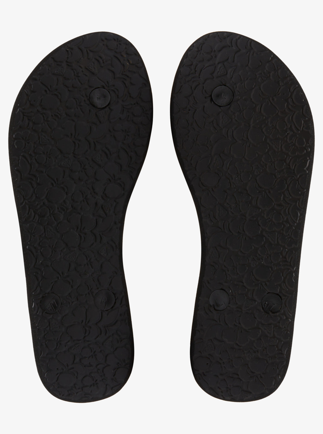 ROXY Womens Bermuda Sandals Black/Multi