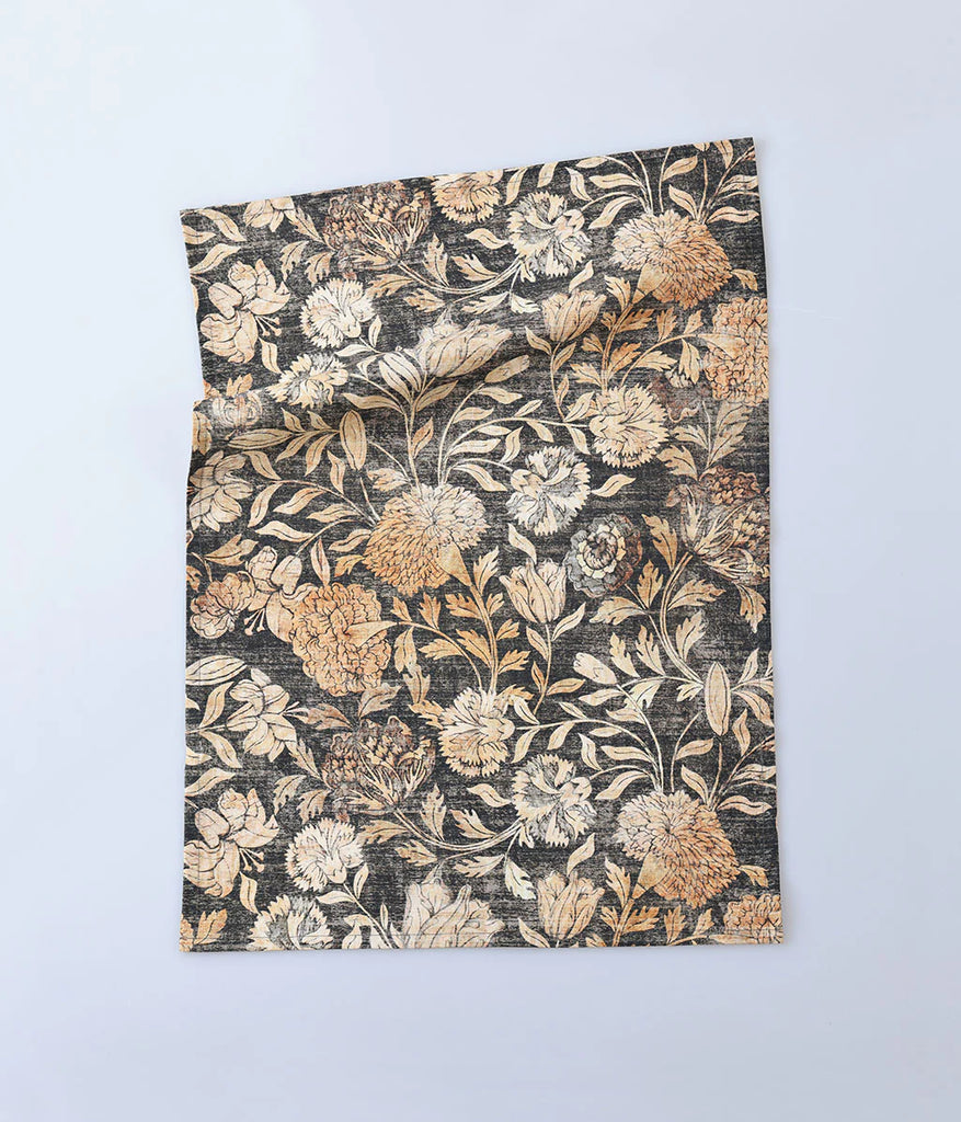 MM Linen BEAUMONT Tea Towel