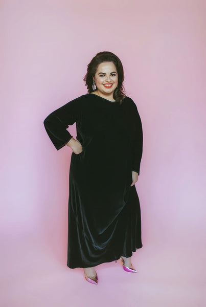 LOVER LOVER - MILLIE - GOLD/SILVER