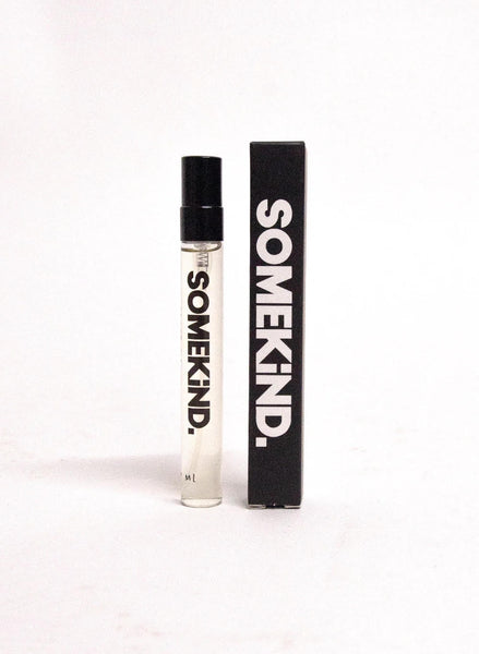 SOMEKIND  - EAU DE PARFUM - FOUND YOU -100MLS