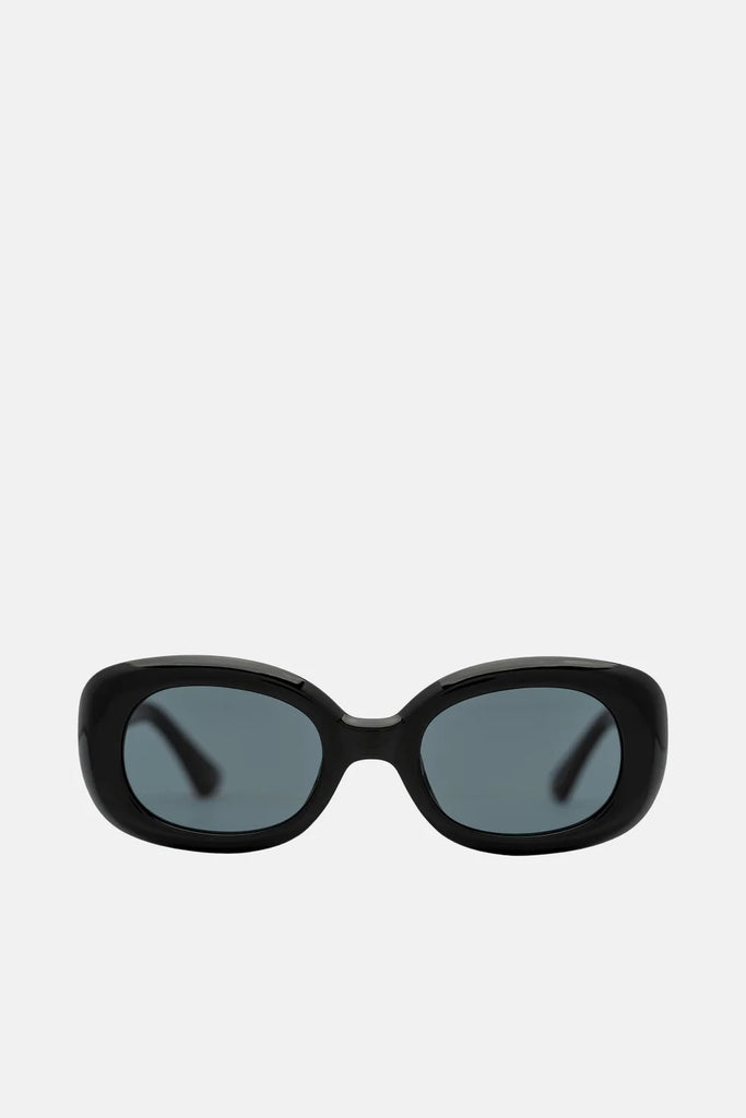 OTRA - VIV - BLACK/SMOKE