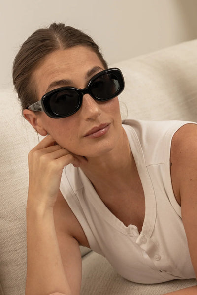 OTRA - VIV - BLACK/SMOKE