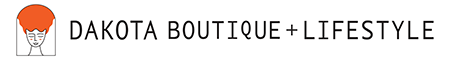 Dakota Boutique