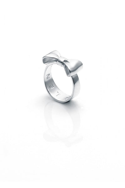 Stolen Girlfriends Club