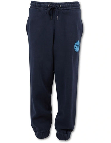 St Goliath Boys - DORM TRACKPANT - NAVY