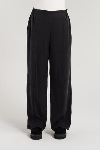 NYNE ONYX PANT | BLACK