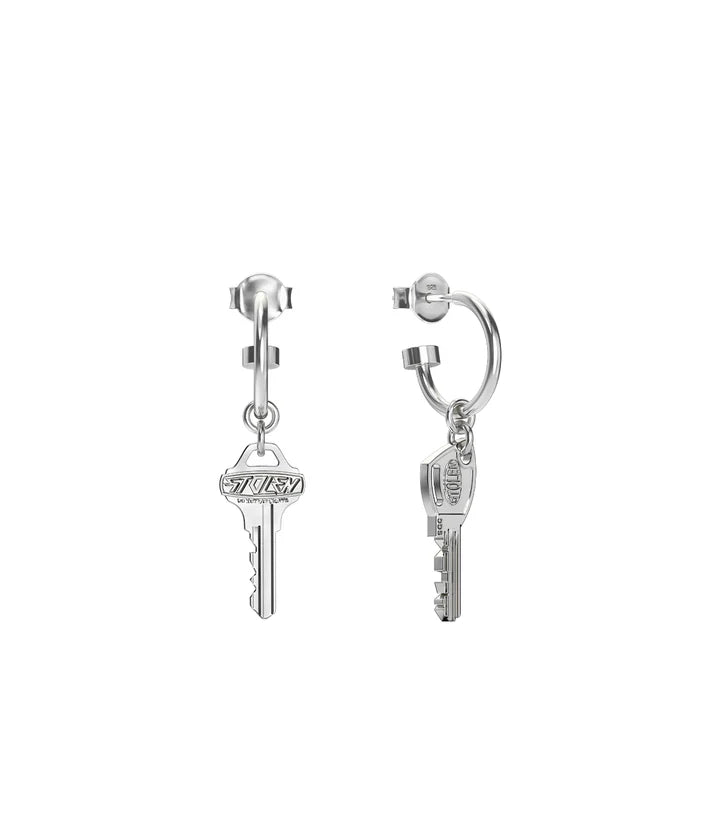 Stolen - MASTER KEY ANCHOR SLEEPERS