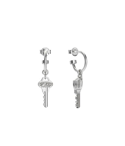 Stolen - MASTER KEY ANCHOR SLEEPERS