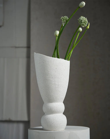 Origin Muse Vase