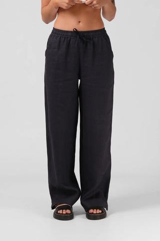 RPM - VARI PANT - DEEP SEA