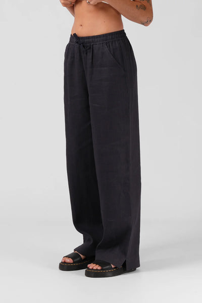 RPM - VARI PANT - DEEP SEA