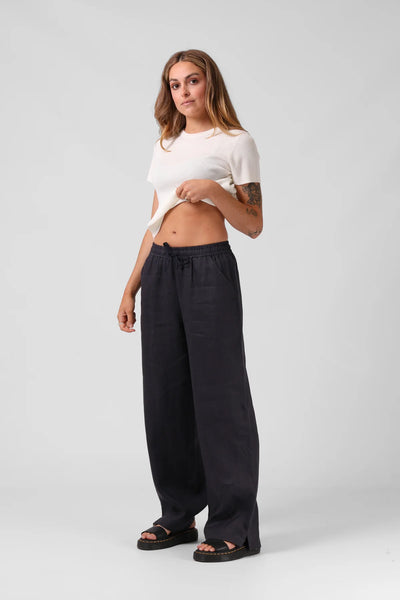 RPM - VARI PANT - DEEP SEA