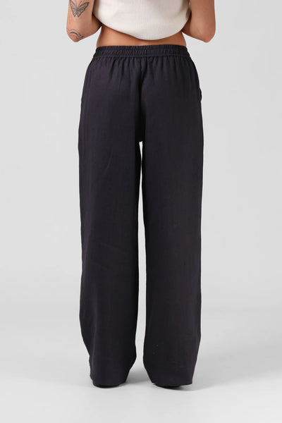 RPM - VARI PANT - DEEP SEA