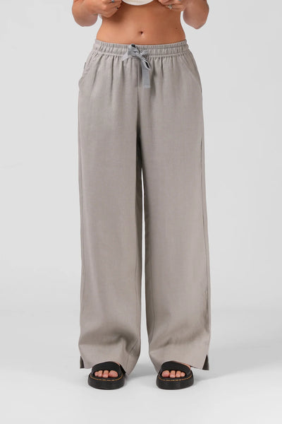 RPM - VARI PANT - SAGE GREY