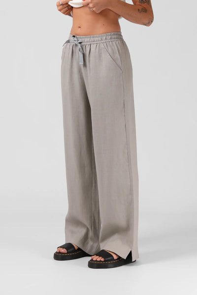 RPM - VARI PANT - SAGE GREY