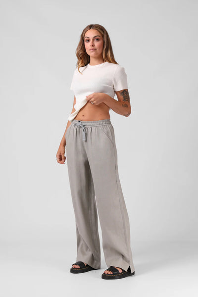 RPM - VARI PANT - SAGE GREY