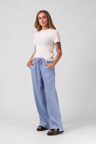 RPM - VARI PANT - SKY BLUE