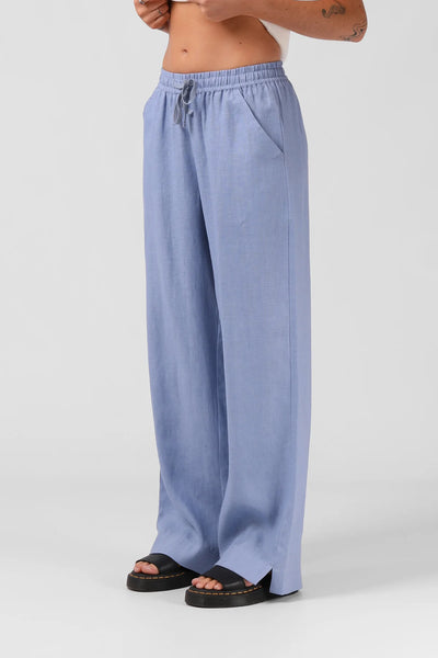 RPM - VARI PANT - SKY BLUE