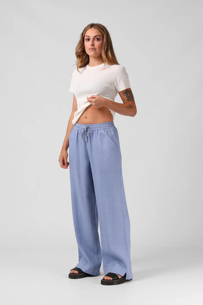 RPM - VARI PANT - SKY BLUE