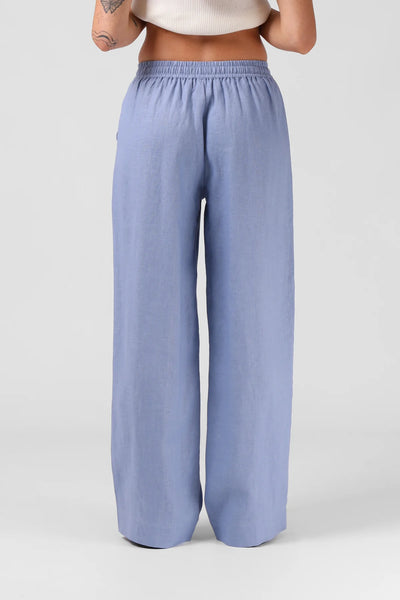 RPM - VARI PANT - SKY BLUE