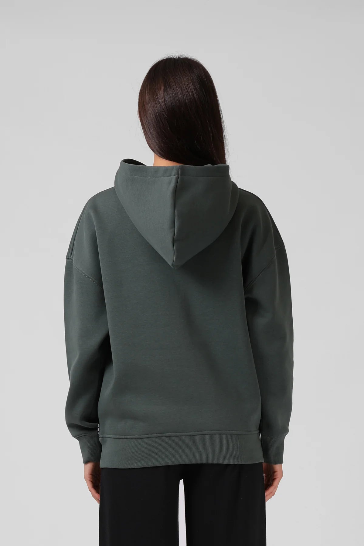 RPM - OS HOOD - BOTTLE