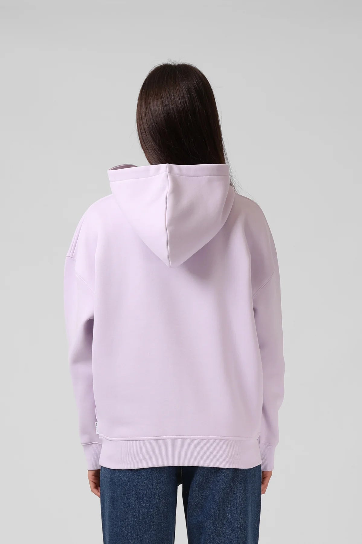 RPM - OS HOOD - ORCHID