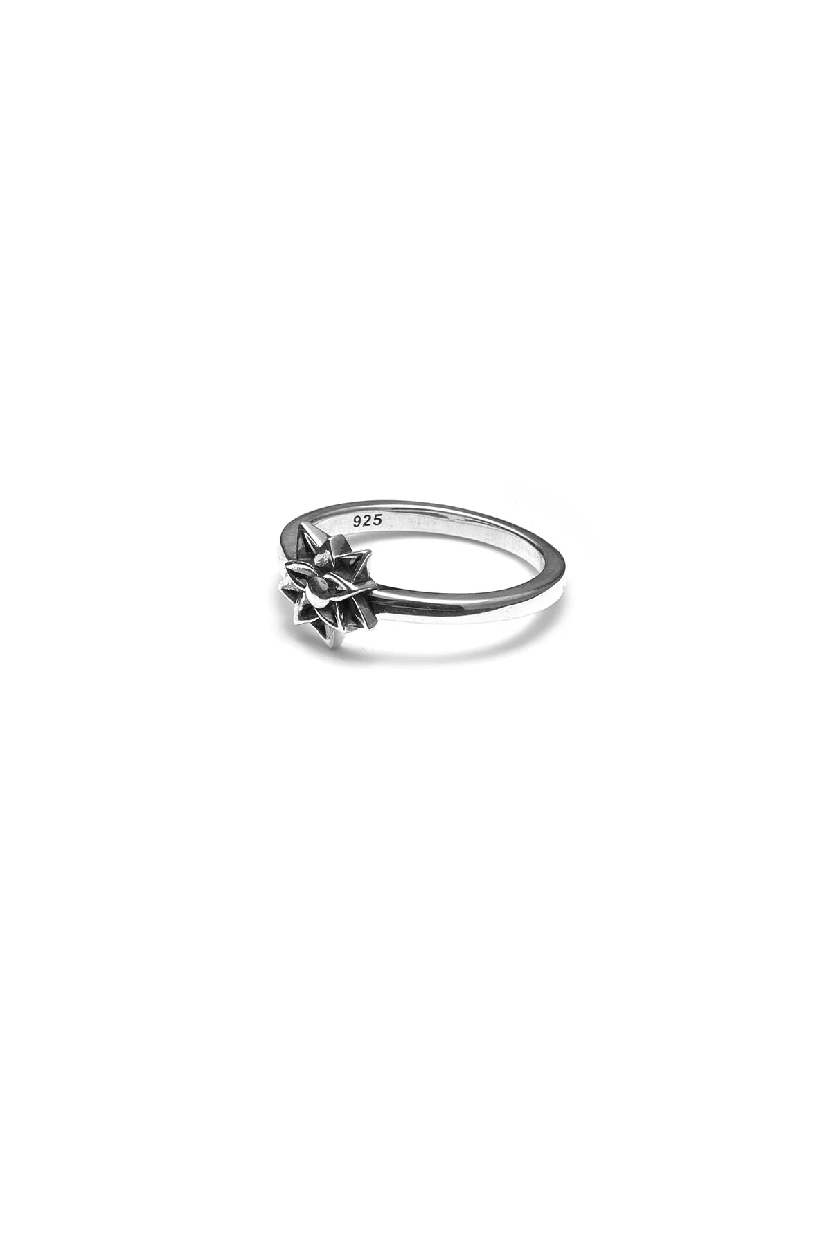 STOLEN  - MINI BLOOM RING