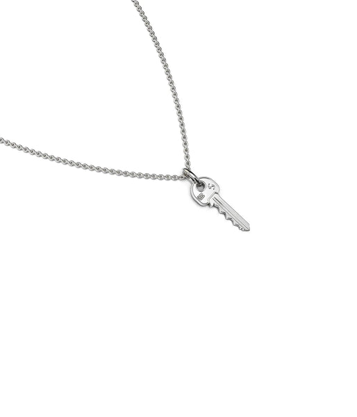 Stolen - MINI KEY NECKLACE