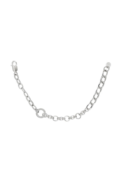 STOLEN  - CORE CHARM BRACELET 18.5CM