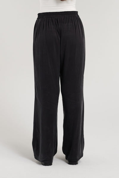 NYNE ONYX PANT | BLACK