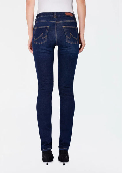 LTB  ASPEN JEANS - Y-SIAN WASH 30 LEG