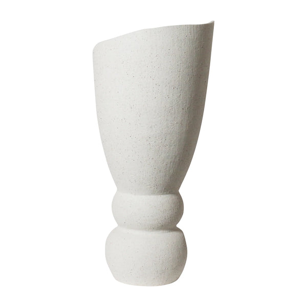 Origin Muse Vase