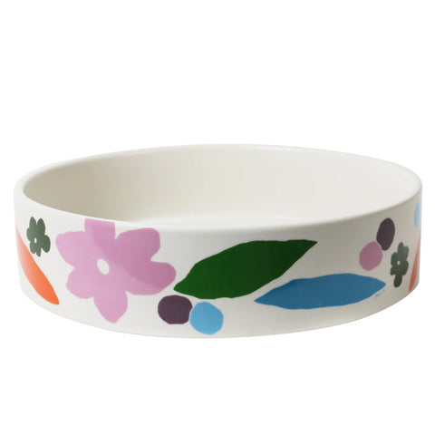 ROBERT GORDON - BOWL / UP CLOSE / RG x Claire Ritchie