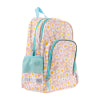 Out & About Daisy Backpack