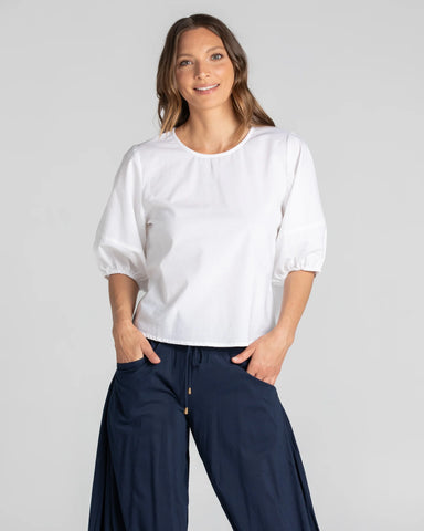 BOOM SHANKER - Guru Pant - NAVY
