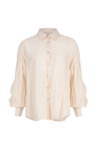 COOPER - GATHER ROUND SHIRT - VINTAGE