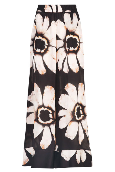 COOPER - SEVILLE STROLLS PANT - BLUSH FLORAL