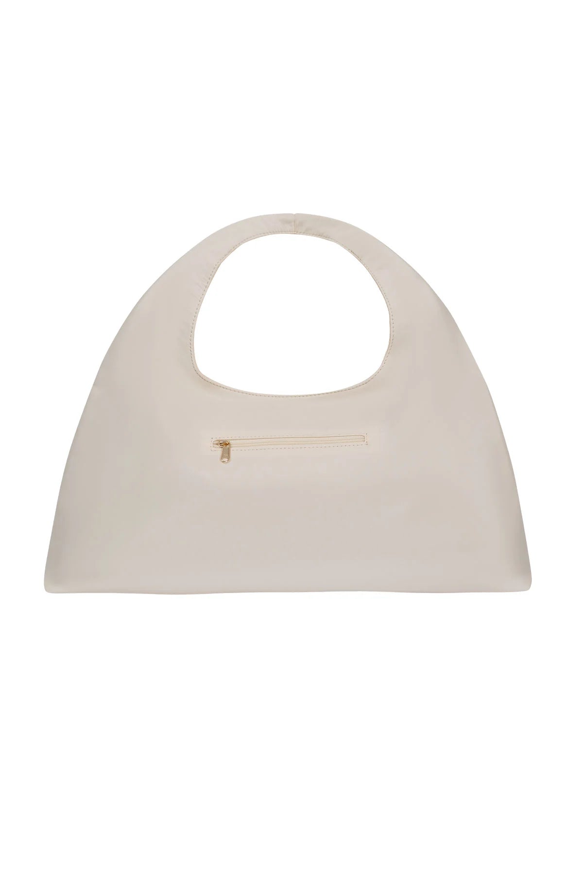 COOP -BAG YOU'RE IT BAG -IVORY