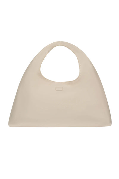 COOP -BAG YOU'RE IT BAG -IVORY