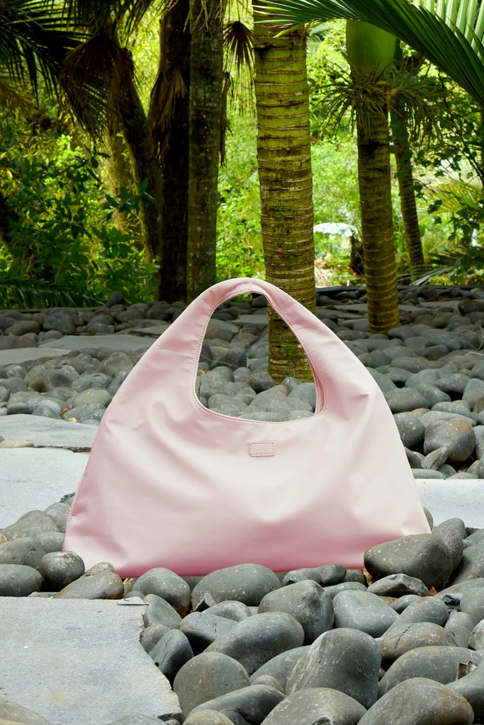 COOP -BAG YOU'RE IT BAG - PINK