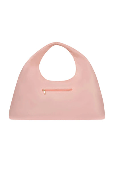 COOP -BAG YOU'RE IT BAG - PINK