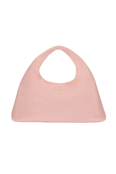 COOP -BAG YOU'RE IT BAG - PINK