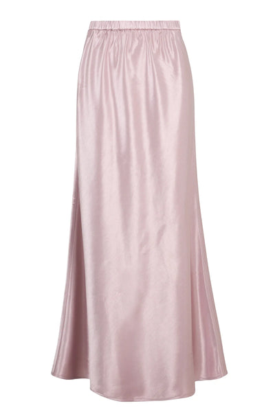 COOP - BIAS THE WAY SKIRT - PINK