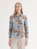 NICE THINGS - MIDSUMMER BOOKS - BASIC SHIRT
