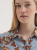NICE THINGS - MIDSUMMER BOOKS - BASIC SHIRT