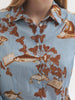 NICE THINGS - MIDSUMMER BOOKS - BASIC SHIRT