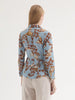 NICE THINGS - MIDSUMMER BOOKS - BASIC SHIRT