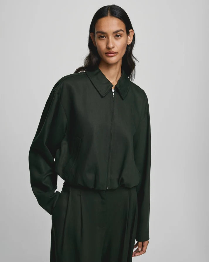 MSCH - ESTERIKA JACKET - ROSIN